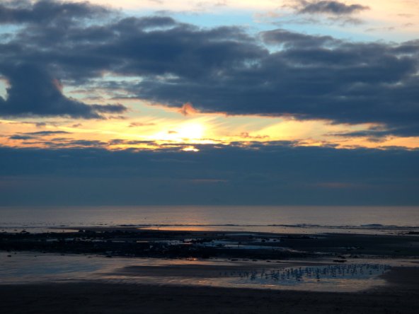 scotland trip jan 15 030