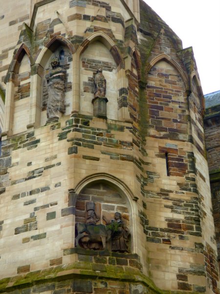 scotland trip jan 15 034