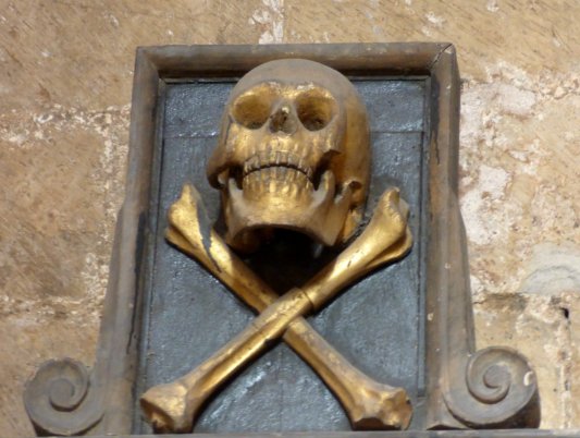 scotland trip jan 15 047