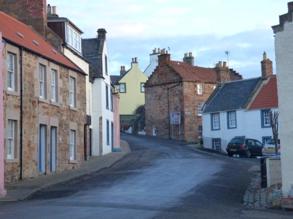 scotland trip jan 15 052