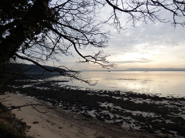 scotland trip jan 15 056