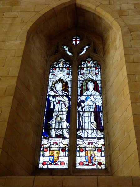 scotland trip jan 15 061