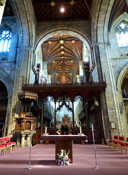 scotland trip jan 15 068