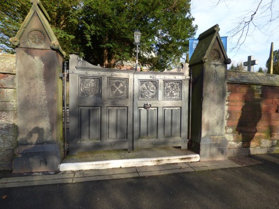 scotland trip jan 15 074