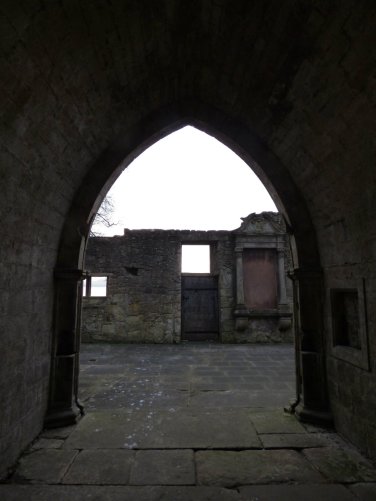 scotland trip jan 15 078