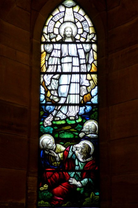 scotland trip jan 15 081