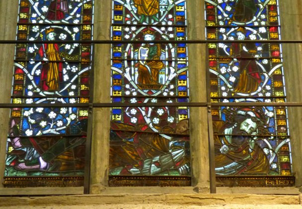 scotland trip jan 15 090