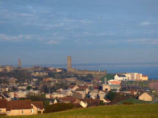 scotland trip jan 15 094