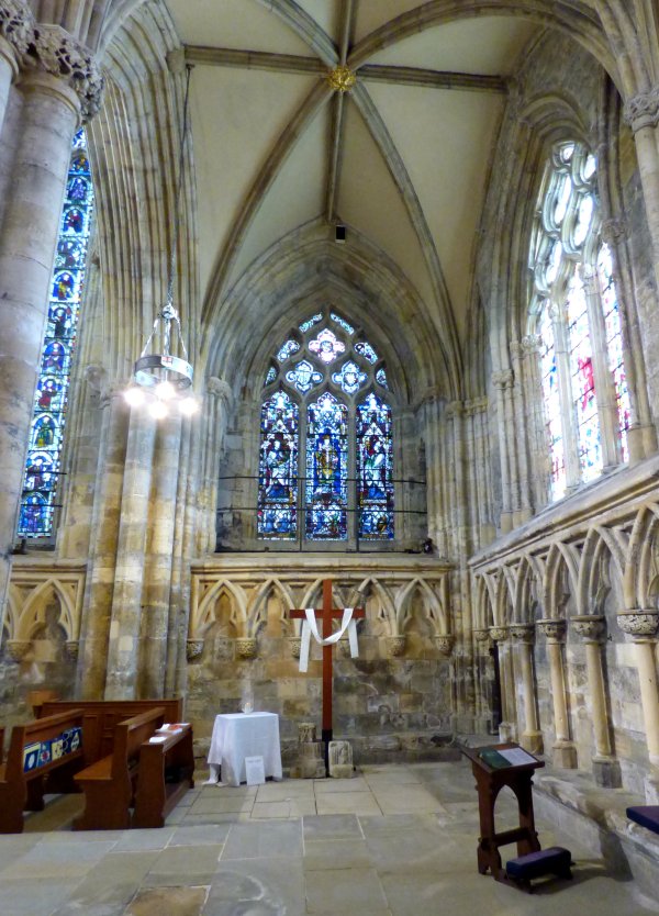 scotland trip jan 15 095