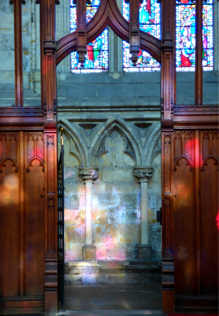 scotland trip jan 15 099