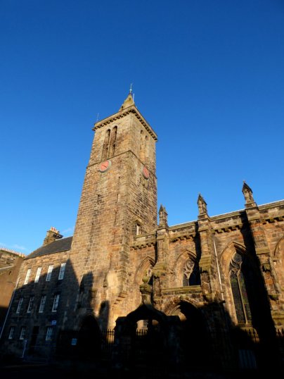 scotland trip jan 15 100