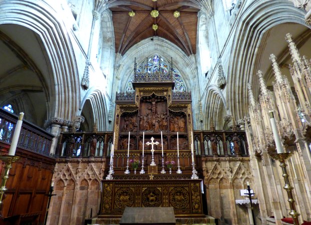 scotland trip jan 15 100