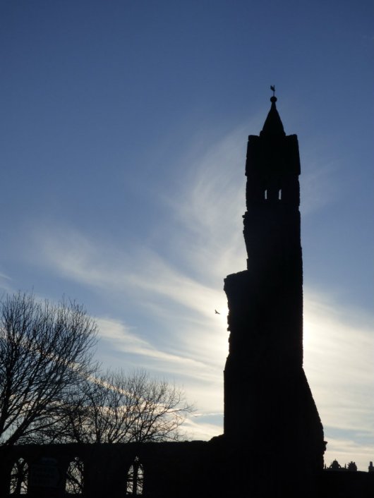 scotland trip jan 15 107