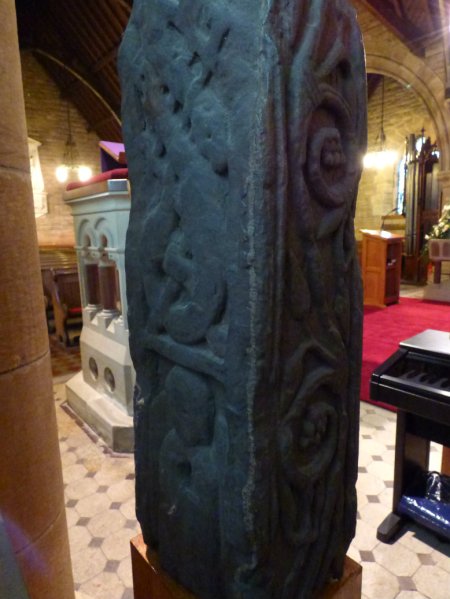 scotland trip jan 15 109