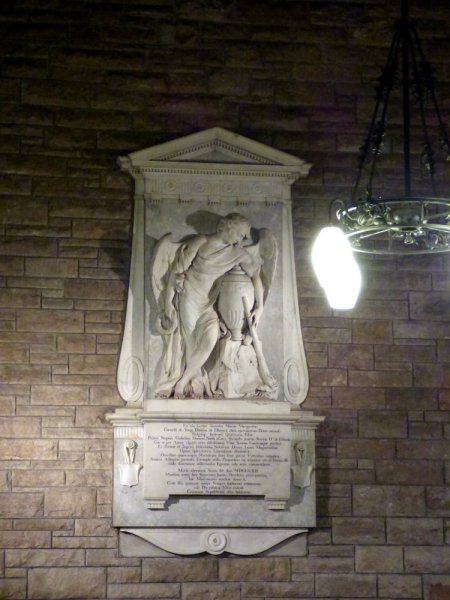 scotland trip jan 15 111