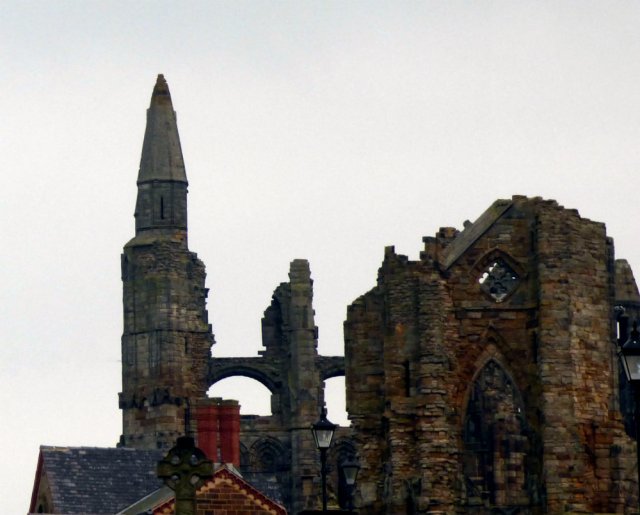 scotland trip jan 15 146 - Copy