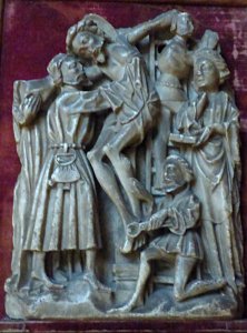 scotland trip jan 15 150