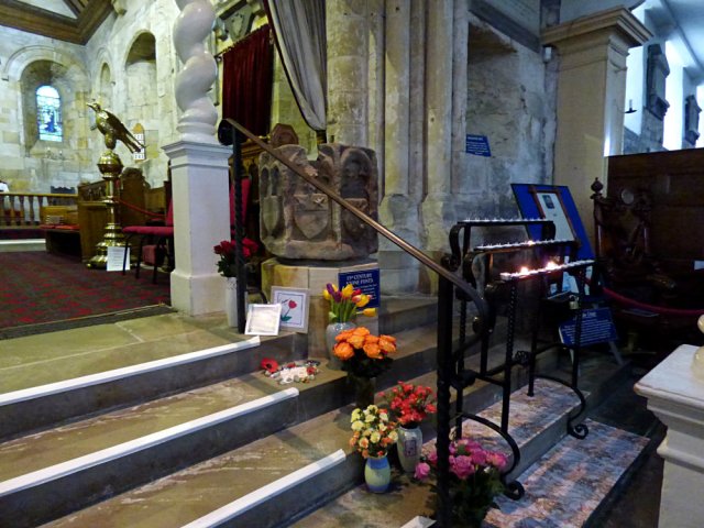 scotland trip jan 15 158