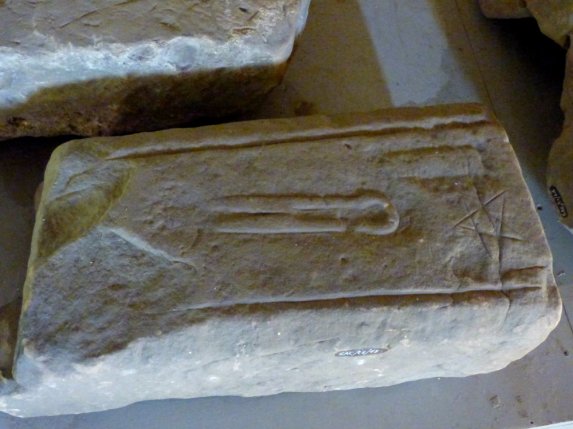 scotland trip jan 15 162