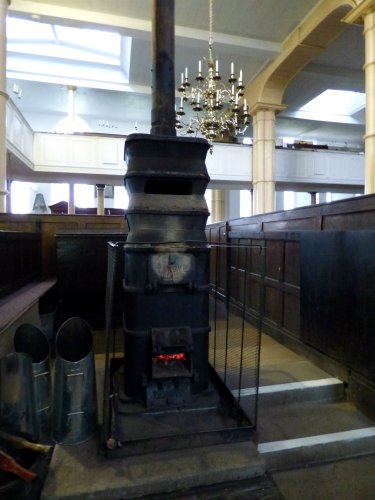 scotland trip jan 15 173