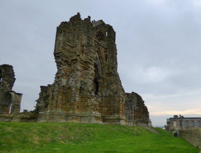 scotland trip jan 15 176 - Copy