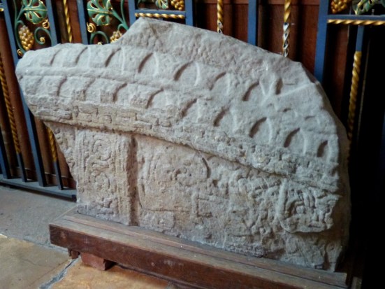 scotland trip jan 15 179