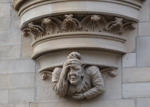 scotland trip jan 15 184