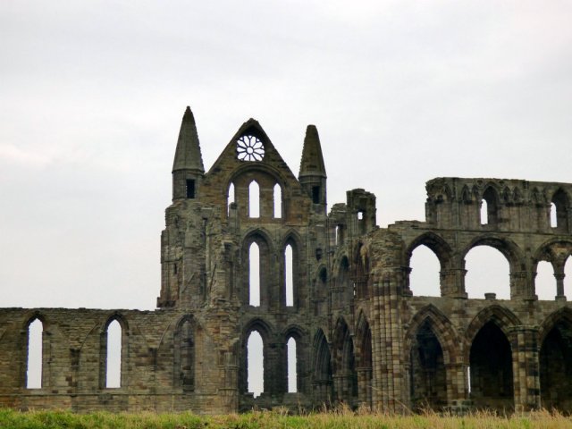 scotland trip jan 15 185