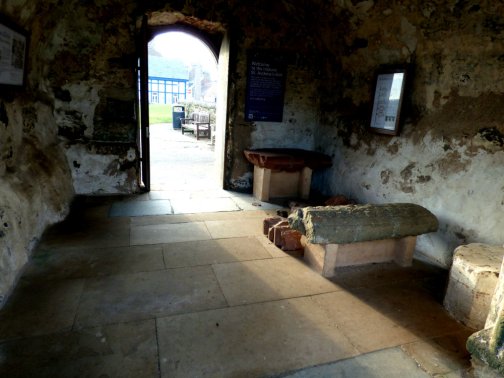 scotland trip jan 15 191