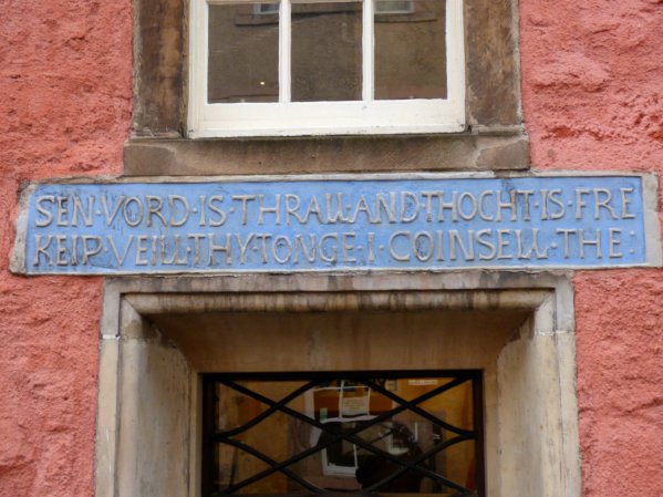 scotland trip jan 15 195