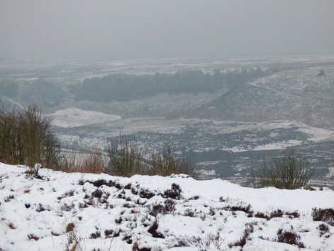 scotland trip jan 15 197