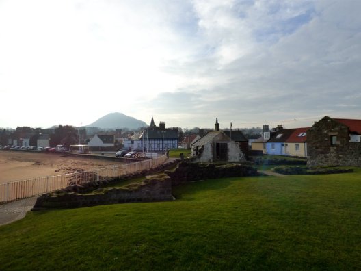 scotland trip jan 15 202