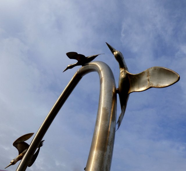 scotland trip jan 15 217