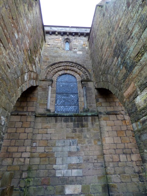 scotland trip jan 15 226