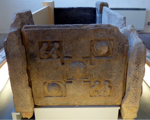 scotland trip jan 15 228