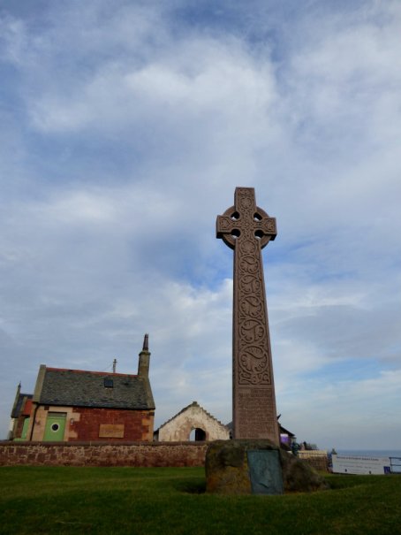 scotland trip jan 15 236