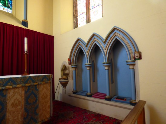 scotland trip jan 15 238