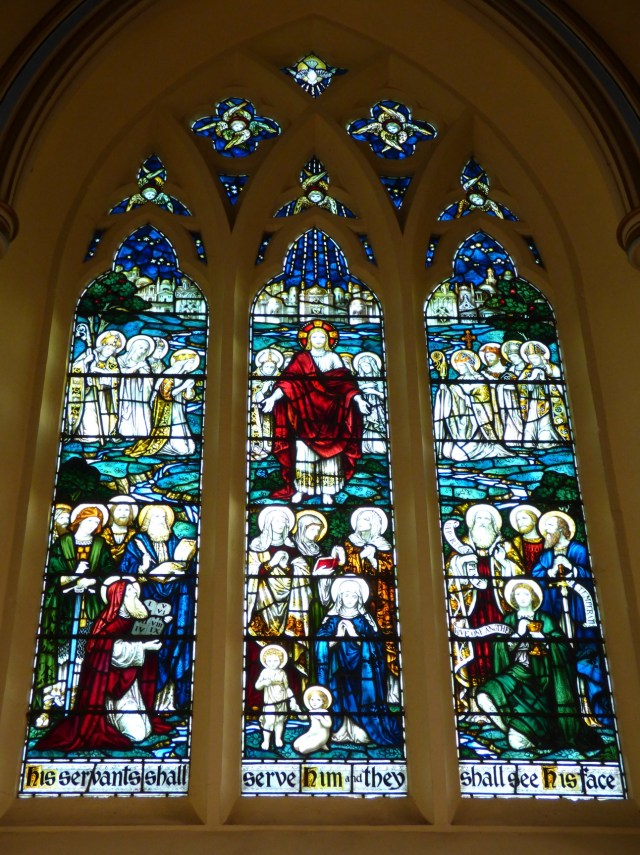 scotland trip jan 15 240