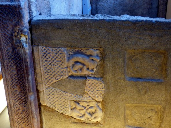 scotland trip jan 15 241