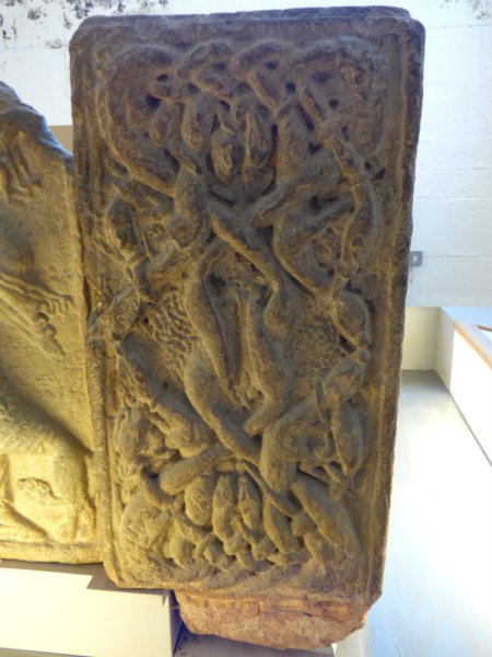 scotland trip jan 15 244