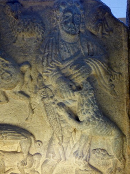 scotland trip jan 15 247