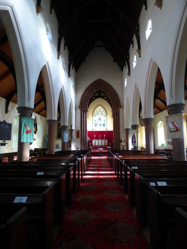 scotland trip jan 15 254