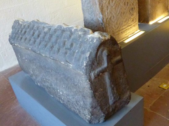 scotland trip jan 15 255