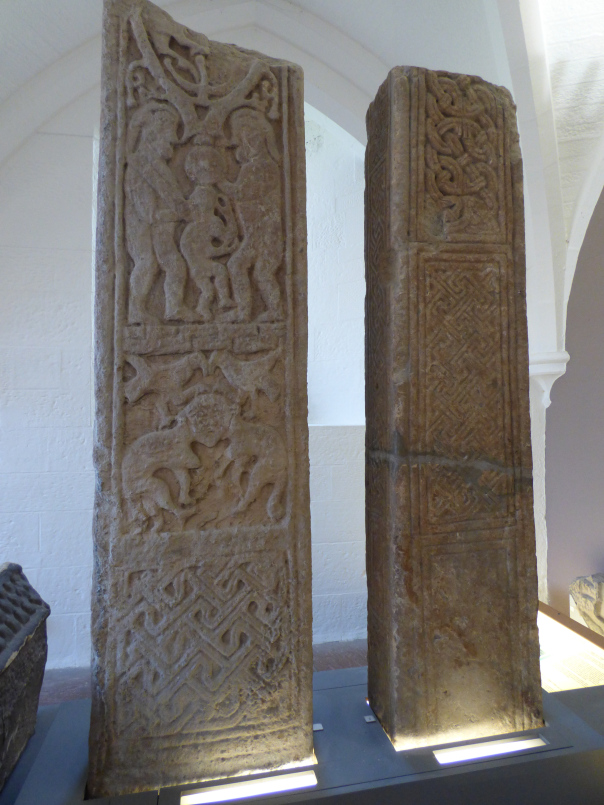 scotland trip jan 15 256