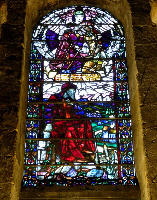 scotland trip jan 15 269