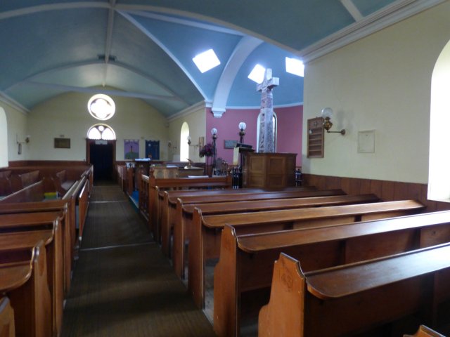 scotland trip jan 15 272