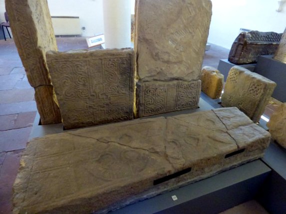 scotland trip jan 15 274