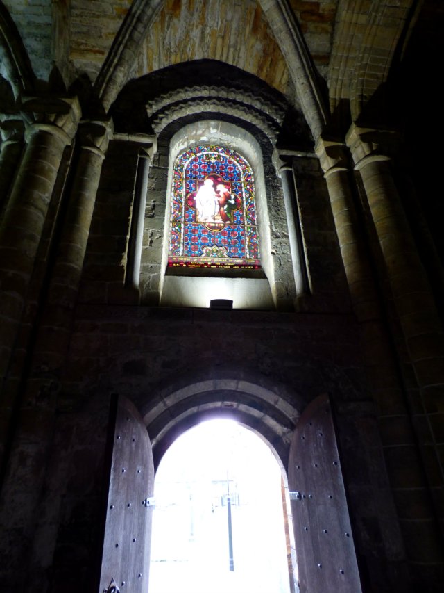 scotland trip jan 15 278