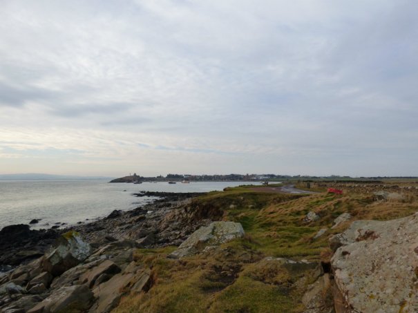 scotland trip jan 15 304