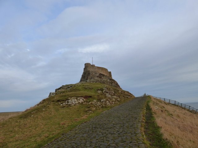 scotland trip jan 15 311